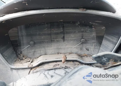 2024 Toyota Corolla Se из США, поврежденный, VIN JTND4MBE7R3216781